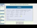 Understanding Exponential Functions