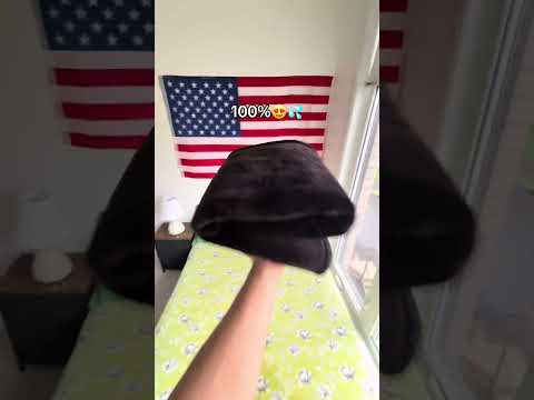 Last one is wild 😏