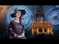 Video for Mystery Case Files: Broken Hour