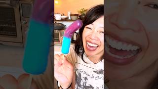 Trolli Gummi Pop  #emmymade