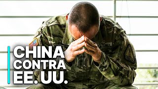 China contra EE. UU. | ¿Estamos al borde de una guerra nuclear?