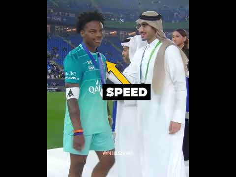 KSI vs Speed โ ๏ธ
