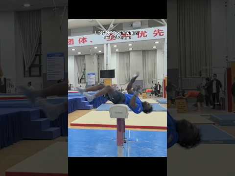 Got to keep myself accountable👌🏾 #olympics @NBCSports