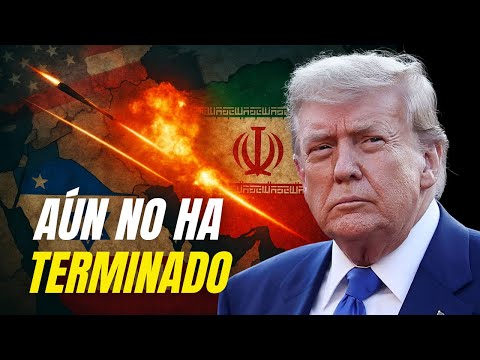 BOLSAS en GUERRA ¿CÓMO y DÓNDE debemos INVERTIR en estos MOMENTOS?