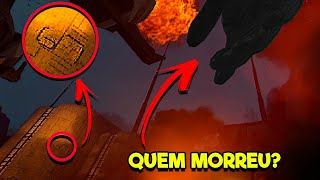 🚨FINALMENTE Spoilers de Skibidi Toilet 79 Parte 2! Os Cameraman SUMIRAM! O que significa o 67?!