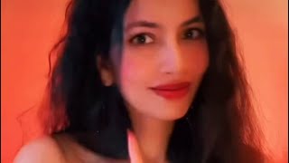 #pov On movie set, finds out that the actor cheated on her with not just one girl but multiple girls
