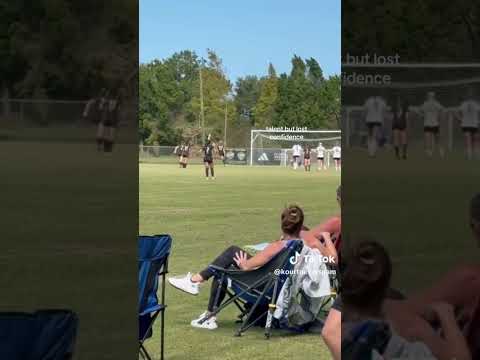 #fyp #soccer