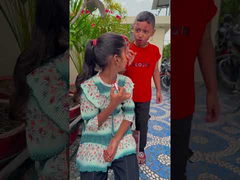 Kamala Puram 😳😫 #shorts #bnkimasti #funny