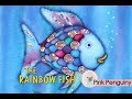 Exploring Friendship in The Rainbow Fish