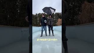 Sluneční dny coming soon! ☀️Pusť si zatím novinku od kapely Midnight - Slunce v hlavní roli