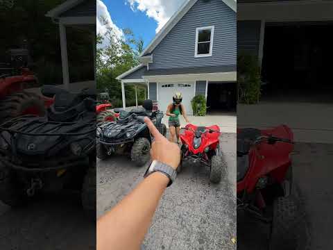 Best transport ever by Secret Vlog