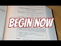 Understanding Thomas' Calculus Concepts