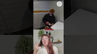 My Thoughts on the Luigi Mangione Case #luigi #luigimangione