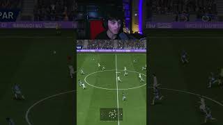 Episodio 36: Inter Parma, secondo voi chi vincerà?