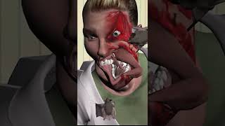 How much did you make last year? #animation #mondomedia