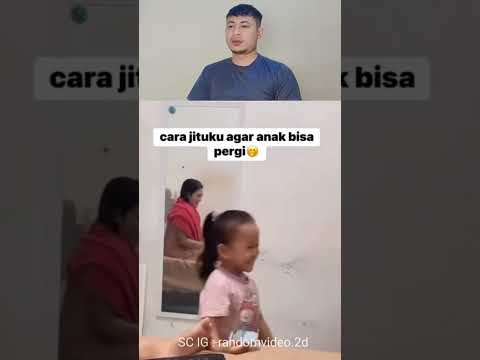Ngerti kan maksudnya ? #shorts #rifdiansyahdot
