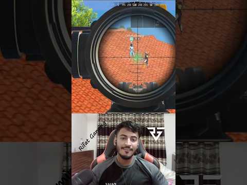 ๐๐ #freefire #freefireshorts #freefiremax #freefirefunnyvideo #garenafreefire #ff #ffshorts #funny