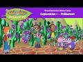 Pollinators and Their Importance