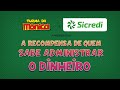 Compras e Descontos