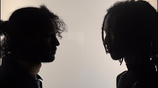 Seren Feels - The Sun Is Shinin' (Official Video)