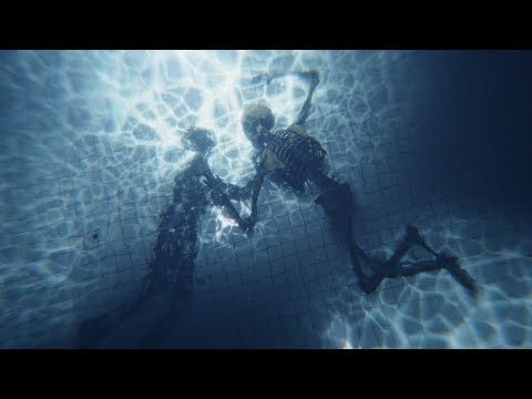 理芽 - えろいむ / RIM - Eloim (Official Music Video)