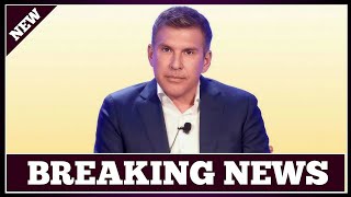 “So Much Heartache💔 Todd Chrisley’s Sad Confession Leaves Chrisley Fans STUNNED”