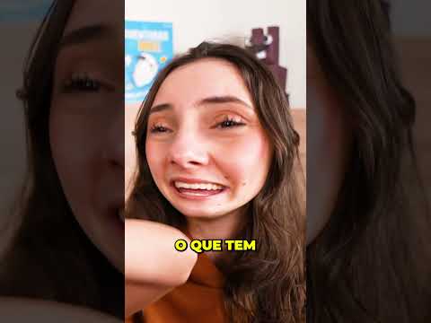 Estamos a um total de 0 dias sem ouvir a Milena cantar "Meu Pequeno Guaraná" (o recorde atual é 0)