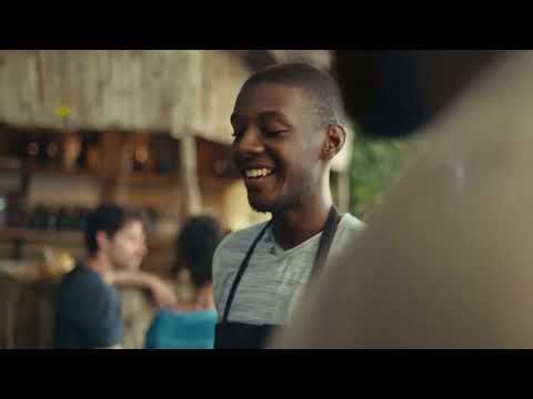 Experience Seeker in Jamaica