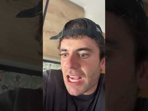 El amigo dependiente de ChatGPT.