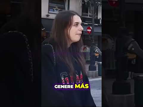 📢 ¿Es machismo o simple demanda? El debate sobre sueldos en deportes y modelaje