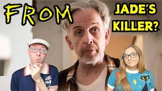 From season 4 episode 8 reaction and review: Will Henry kill the whole town?