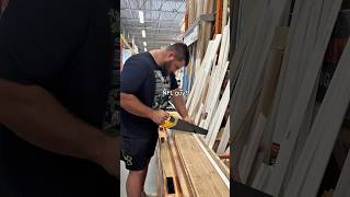 Man of two worlds #diycouple