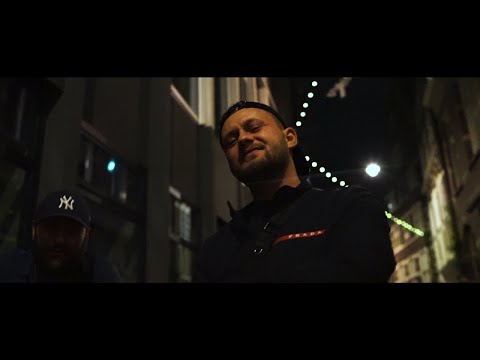 Kalazh44 x Kolja Goldstein - Baccarat (Prod. by CK Pro)