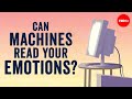 Emotion Recognition and Machine Learning
