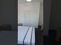 1 bedroom student house in Earlsdon, Coventry