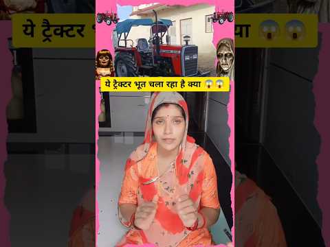 #explorepage #foryourpage ##Unbelievable #viral #trending
