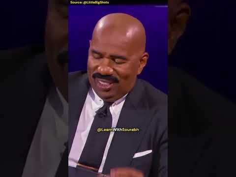 My Mom Bought me These many ๐ | Best English Speeches #shortsvideos