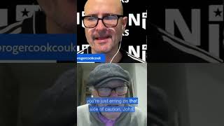 Why we must back Eddie Howe — and avoid hasty sackings