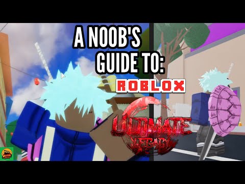 Roblox Ultimate Crossover Codes List 08 2021