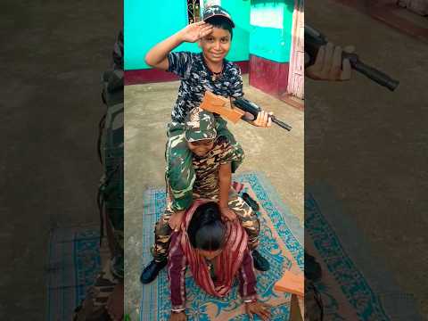 teri mitti desh bhakti#shorts #viral🇮🇳🇮🇳🇮🇳🇮🇳