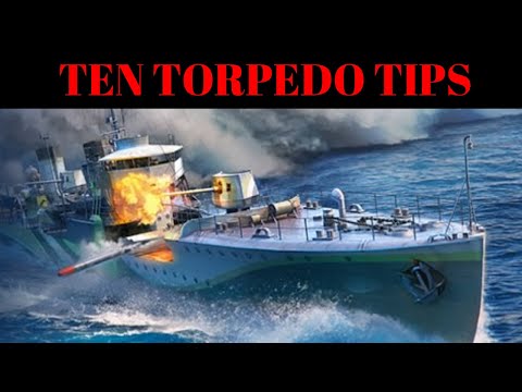 world warships combat cheat codes world warships combat cheat codes