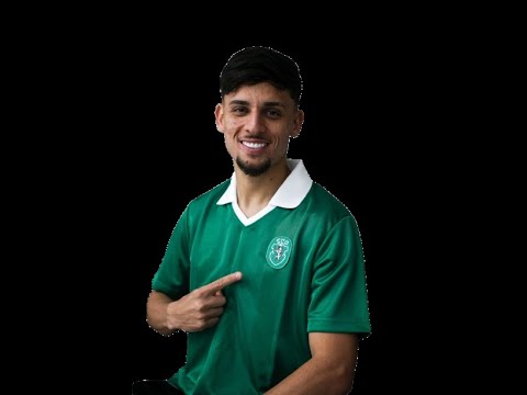 PALMEIRAS VAI ATRÁS DE REFORÇO NO MERCADO,OLHA O QUE A MÍDIA FALOU DE VERDÃO X CHELSEA