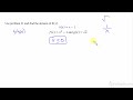 Exploring Composition of Functions in AP Precalculus