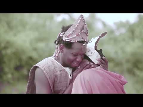 Odemba na Sarafu 3 part 2 - Abdul Halfani, Abdul Suleiman, Fatuma Ally (Official Bongo Movie)