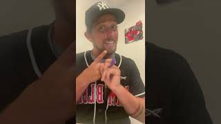Louis Pepe’s MLB Bet 8/18/24 #Yankees Vs #Tigers 2 Unit Play 🚨 #mlb #baseball #pick #bettingtips