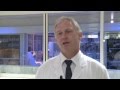 Ocean Acidification and Its Effects