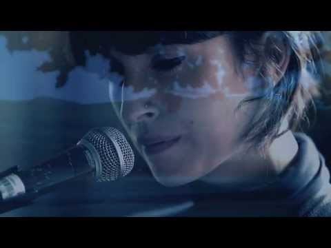 Daughter - Festival No.6 Diary (featuring "Amsterdam")