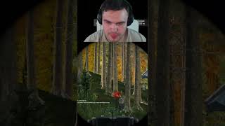 2 Dead  #dayzgamers #dayz #dayzmod #gaming #deutsch #twitch #gameplay #clips