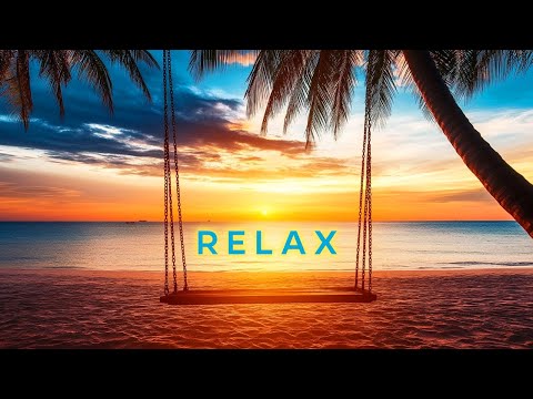 &#128308; Relaxing Music 24/7, Stress Relief Music, Sleep Music, Meditation Music, Study, Calming Music