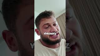 Hanımın ultisi